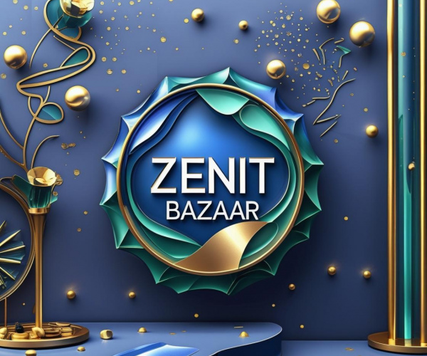Çok Yakında 